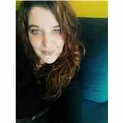 Laureanda in lettere, indirizzo storico, offro ripetizioni ad alunni dalle elementari alle superiori in italiano, storia e geografia